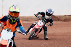 Pocking_25-09-12_EmptyName_1084