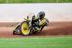 Pocking_25-09-12_EmptyName_1217