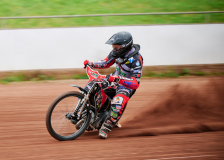 Pocking_25-09-12_EmptyName_1369