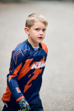 Pocking_25-09-12_EmptyName_1585