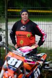 Pocking_25-09-12_EmptyName_1589