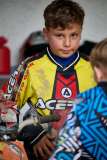 Pocking_25-09-12_EmptyName_16