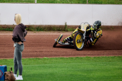 Pocking_25-09-12_EmptyName_305