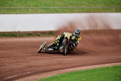 Pocking_25-09-12_EmptyName_319