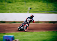 Pocking_25-09-12_EmptyName_3397