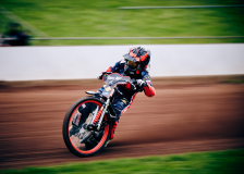 Pocking_25-09-12_EmptyName_3415_1