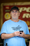 Pocking_25-09-12_EmptyName_41