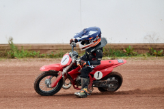 Pocking_25-09-12_EmptyName_49