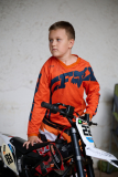 Pocking_25-09-12_EmptyName_8