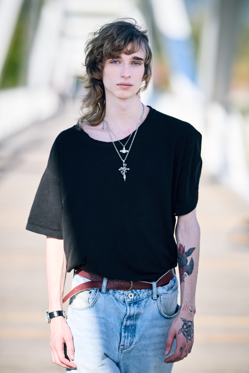 NI8_1472-135-mm-1-2000-s