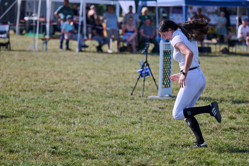 NI8_7689-115-mm-1-2000-s