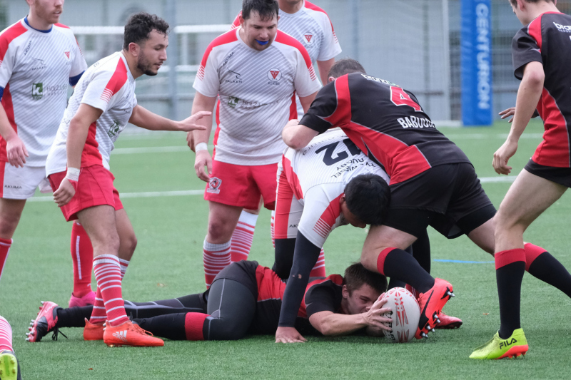 DSCF0960-140-mm-2.8-1-1600-s