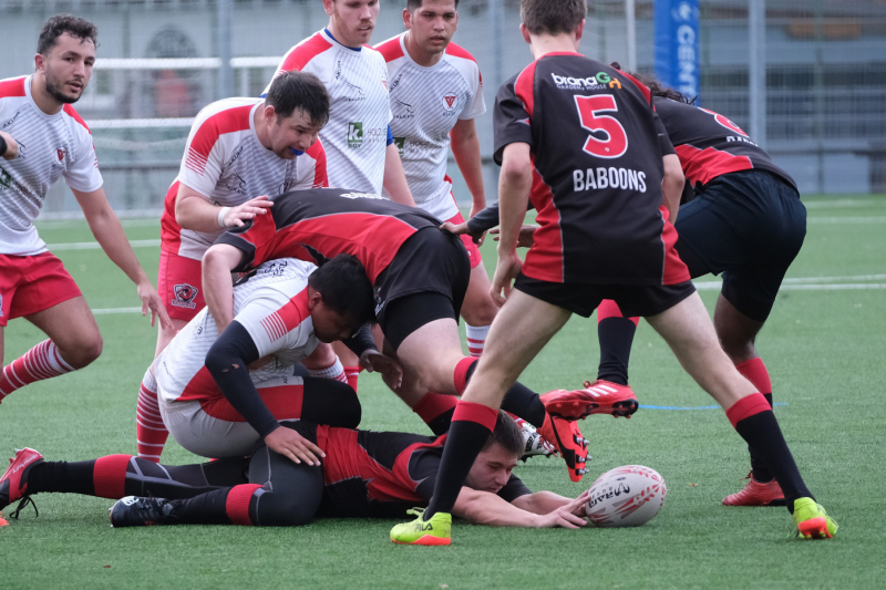DSCF0961-140-mm-2.8-1-1600-s