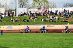 NI8_0216-05-04-26-16-23