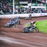 NI8_0664-05-04-26-17-15