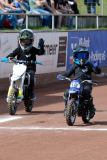 NI8_3873-05-04-26-14-07