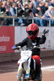 NI8_3889-05-04-26-14-07