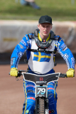 NI8_3919-05-04-26-14-10