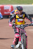 NI8_3929-05-04-26-14-10