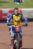 NI8_3930-05-04-26-14-10