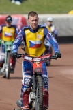 NI8_3932-05-04-26-14-10