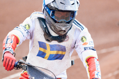 NI8_4747-05-04-26-15-26