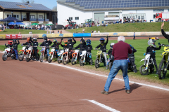 NI8_8455-05-04-26-14-11
