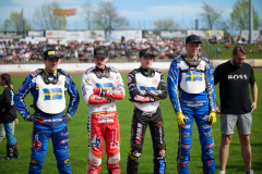 NI8_8460-05-04-26-14-13