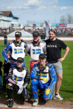 NI8_8465-05-04-26-14-14