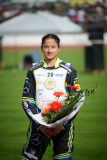 NI8_8505-05-04-26-14-23