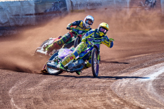 1_BayernCup2025-NI8_3372-f2.8-1-2000-s-13-06