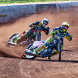 1_BayernCup2025-NI8_3374-f2.8-1-2000-s-13-06