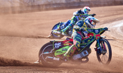 1_BayernCup2025-NI8_3452-f2.8-1-2000-s-13-06