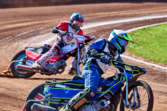 1_BayernCup2025-NI8_6913-f5.6-1-2000-s-13-06