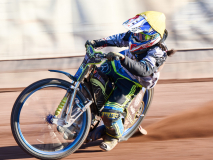 2_BayernCup2025-NI8_5358-f6.3-1-160-s-13-06