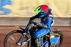 2_BayernCup2025-NI8_5426-f10-1-160-s-13-06