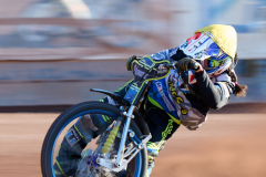 2_BayernCup2025-NI8_5480-f5.6-1-160-s-13-06