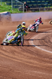 BayernCup2025-NI8_6146-f5.6-1-2000-s-13-06
