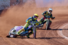 BayernCup2025-NI8_6187-f5.6-1-2000-s-13-06