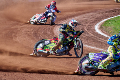 BayernCup2025-NI8_6198-f5.6-1-2000-s-13-06