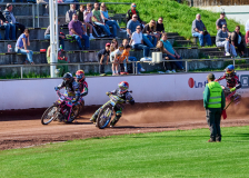 BayernCup2025-NI8_6363-f5.6-1-2000-s-13-06