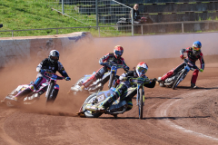 BayernCup2025-NI8_6387-f5.6-1-2000-s-13-06
