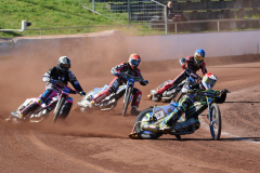 BayernCup2025-NI8_6392-f5.6-1-2000-s-13-06