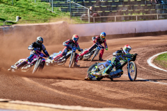 BayernCup2025-NI8_6394-f5.6-1-2000-s-13-06