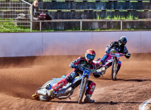 BayernCup2025-NI8_6430-f5.6-1-2000-s-13-06