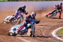 BayernCup2025-NI8_6434-f5.6-1-2000-s-13-06