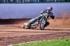 BayernCup2025-NI8_6478-f6.3-1-2000-s-13-06