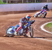 BayernCup2025-NI8_6515-f5.6-1-2000-s-13-06