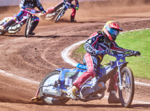 BayernCup2025-NI8_6518-f5.6-1-2000-s-13-06