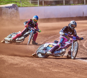 BayernCup2025-NI8_6522-f5.6-1-2000-s-13-06